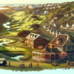 Golf at Its Finest: Discover Mtunzini Country Club