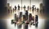 Caffeine Supplements: A Vital Guide to Safe Use