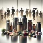 Caffeine Supplements: A Vital Guide to Safe Use
