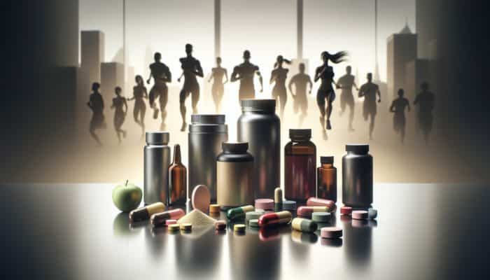 Caffeine Supplements: A Vital Guide to Safe Use