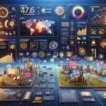 Dynamic Content Enhances Engagement for Personalised SEO