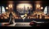 Cocktails at Hard Shake: Your Essential Waldorf Astoria Guide