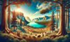 Daytime Entertainment Options for Budget Travellers