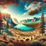Daytime Entertainment Options for Budget Travellers