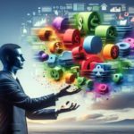 Debt Consolidation: Your Essential Guide to Cross-State Solutions