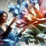 Debt Consolidation Loans versus Home Equity Loans in the UK