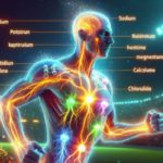 Electrolytes: Your Essential Guide to Summer Sports Hydration