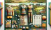 Golf Fashion Trends 2025: Top Picks from South Africa