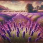 Lavender for Stress Relief: Discover the UK’s Secret Treasure