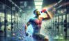 Avoiding Pre-Workout Jitters: Top Tips to Calm Your Nerves