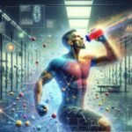 Avoiding Pre-Workout Jitters: Top Tips to Calm Your Nerves