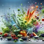 Low-Sodium Dishes: Delicious Recipes for Healthy Eating