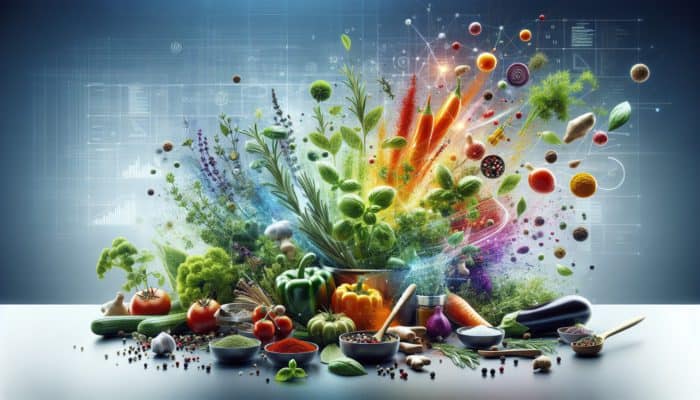 Low-Sodium Dishes: Delicious Recipes for Healthy Eating