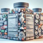 Safe Supplements for Beginners: Essential Guide to Wellness