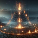Fire Safety Skills Everyone Should Learn for Safety