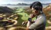 Golf GPS Watches: Discover South Africa’s Top Picks