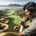 Golf GPS Watches: Discover South Africa’s Top Picks