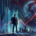 Debt Consolidation Loan Regulations Overview for 2025