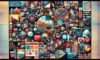 Pinterest Video Boards: Boost Discovery and Engagement