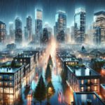 Yaletown Drainage Repair Services Customised to Your Needs