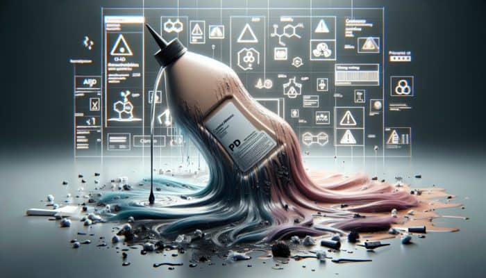 Avoiding Cheap Hair Dyes for Healthier Hair