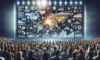 Content Syndication Enhances Visibility and Audience Reach