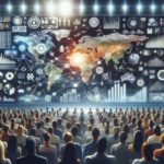 Content Syndication Enhances Visibility and Audience Reach