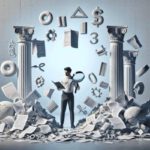Debt Consolidation Myths: Unraveling UK Social Media Misconceptions