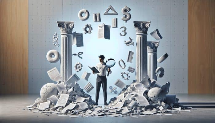 Debt Consolidation Myths: Unraveling UK Social Media Misconceptions