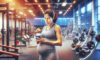 Essential Tips for Supplement Safety for Pregnant Athletes