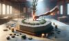 Moxibustion for Emotional Balance: A UK Holistic Solution