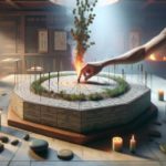 Moxibustion for Emotional Balance: A UK Holistic Solution