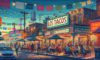 Authentic Mexican Food: Discover Vegas’ Best Bites