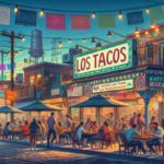 Authentic Mexican Food: Discover Vegas’ Best Bites