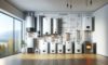 Boiler Services: Dependable Experts in Chilliwack