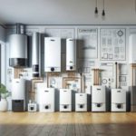 Boiler Services from Chilliwack’s Trusted Professionals