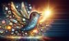 Trending Hashtags for SEO to Enhance Your Digital Visibility