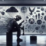 Veterans’ Mental Health Support and Recovery Guide