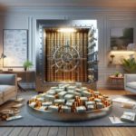 Economic Collapse: Essential Strategies for Thriving