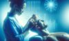 Acupuncture for Vertigo: Best Treatment Solutions in the UK