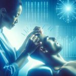 Acupuncture for Vertigo: Best Treatment Solutions in the UK