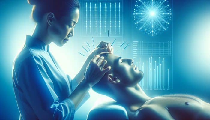 Acupuncture for Vertigo: Best Treatment Solutions in the UK