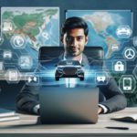 Rent a Car Online: A Complete Guide for Global Travellers