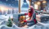 Heating Services in Mission: The Go-To Canadian Choice