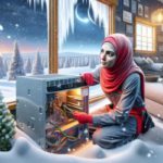 Heating Services in Mission: The Must-Have Canadian Choice