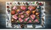 Cuts of Pork: A Beginner Pitmaster’s Guide