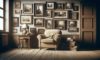 Furniture Clearance Tips for Selling with Emotion in the UK