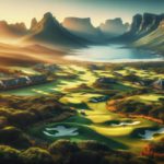 Golf Resorts in Europe: Discover Top Picks from South Africa