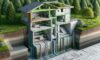 Foundation Drainage Services in Squamish for Your Home