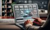 Rent a Car Online: The Ultimate 24/7 Support Guide